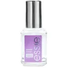 essie Speed Setter Top Coat< Neglelak