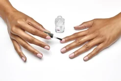 essie Speed Setter Top Coat< Neglelak