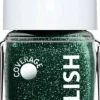 Depend Spell of the Grinch 5210 O2< Neglelak