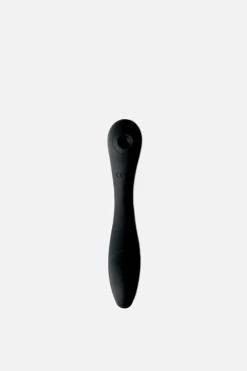Cere Sexlegetøj<Spellbound Stimulator