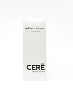 Cere Sexlegetøj<Spellbound Stimulator