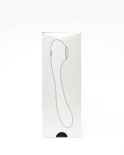 Cere Sexlegetøj<Spellbound Stimulator