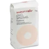 Skærtoft mølle Bagning<Speltmel fuldkorn Ø