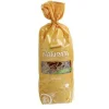 Naturata Speltskruer Fuldkorn Demeter Ø< Pasta, Ris & Bælgfrugter