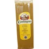 Naturata Pasta, Ris & Bælgfrugter>Speltspaghetti Hvid Ø