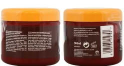 Malibu SPF 2 Fast Tanning Bronzing Butter< Selvbrunere