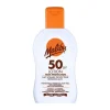 Malibu SPF 50 Lotion< Solcreme
