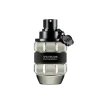 Viktor & Rolf Spicebomb Eau de Toilette< Eau De Toilette|Eau De Toilette