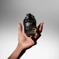 Viktor & Rolf Spicebomb Eau de Toilette< Eau De Toilette|Eau De Toilette
