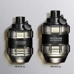 Viktor & Rolf Spicebomb Eau de Toilette< Eau De Toilette|Eau De Toilette