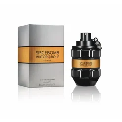 Viktor & Rolf Spicebomb Extreme Eau de Parfum< Eau De Parfum|Eau De Parfum