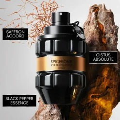 Viktor & Rolf Spicebomb Extreme Eau de Parfum< Eau De Parfum|Eau De Parfum