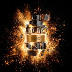 Viktor & Rolf Spicebomb Extreme Eau de Parfum< Eau De Parfum|Eau De Parfum