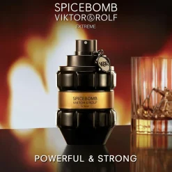 Viktor & Rolf Spicebomb Extreme Eau de Parfum< Eau De Parfum|Eau De Parfum