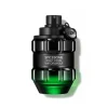 Viktor & Rolf Spicebomb Night Vision Eau de Toilette< Eau De Toilette|Eau De Toilette