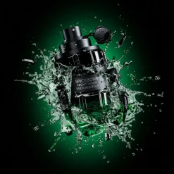 Viktor & Rolf Spicebomb Night Vision Eau de Toilette< Eau De Toilette|Eau De Toilette