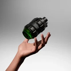 Viktor & Rolf Spicebomb Night Vision Eau de Toilette< Eau De Toilette|Eau De Toilette