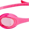Arena Badetid|Svømmeudstyr<Spider Kids Svømmebrille