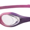 Arena Badetid|Svømmeudstyr<Spider Junior Svømmebrille