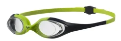 Arena Badetid|Svømmeudstyr<Spider Junior Svømmebrille