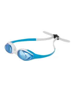 Arena Badetid|Svømmeudstyr<Spider Junior Svømmebrille