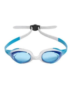 Arena Badetid|Svømmeudstyr<Spider Junior Svømmebrille