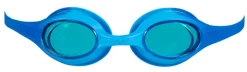 Arena Badetid|Svømmeudstyr>Spider Kids Svømmebrille