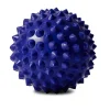 Aserve Massage|Yogaudstyr>Spiky Massagebold