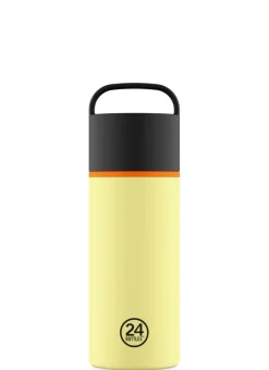 24Bottles Drikkedunke<Spin Bottle