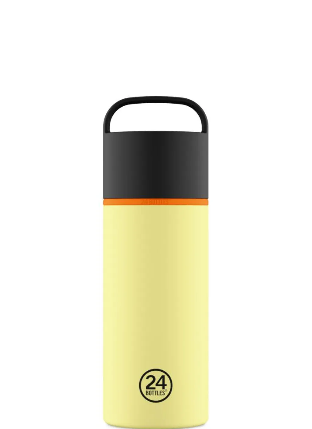 24Bottles Drikkedunke<Spin Bottle
