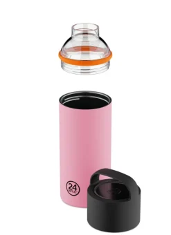 24Bottles Drikkedunke>Spin Bottle