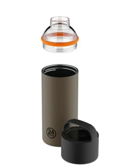 24Bottles Drikkedunke>Spin Bottle