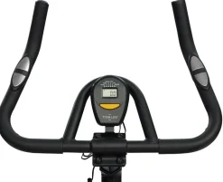 Titan Life træningsudstyr Træningsmaskiner>Spinbike Trainer S`11