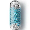 Tenga Spinner< Sexlegetøj Til Mænd