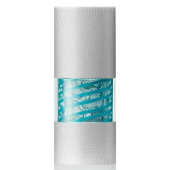 Tenga Spinner< Sexlegetøj Til Mænd