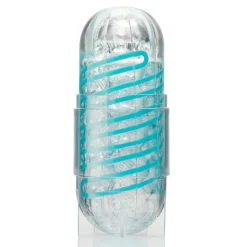 Tenga Spinner< Sexlegetøj Til Mænd