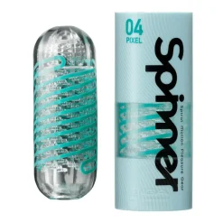 Tenga Spinner< Sexlegetøj Til Mænd