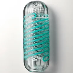 Tenga Spinner< Sexlegetøj Til Mænd
