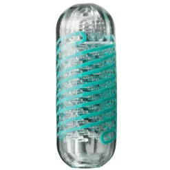 Tenga Spinner< Sexlegetøj Til Mænd