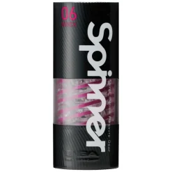 Tenga Sexlegetøj Til Mænd<Spinner