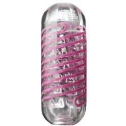 Tenga Sexlegetøj Til Mænd<Spinner