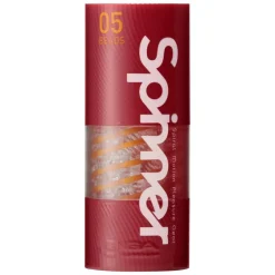 Tenga Sexlegetøj Til Mænd><noscript><img width=
