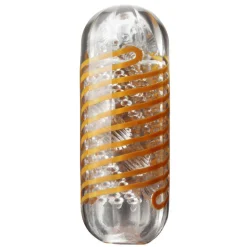 Tenga Sexlegetøj Til Mænd><noscript><img width=