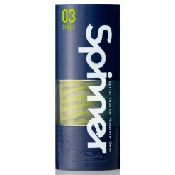 Tenga Sexlegetøj Til Mænd<Spinner