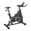 TOORX Træningsmaskiner<Spinningcykel