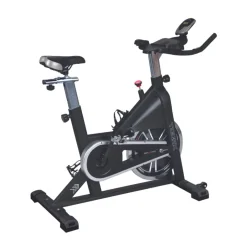 TOORX Træningsmaskiner<Spinningcykel