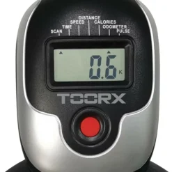 TOORX Træningsmaskiner<Spinningcykel