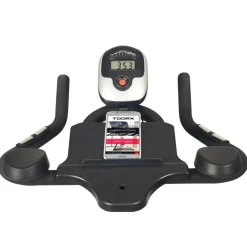 TOORX Træningsmaskiner<Spinningcykel