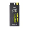 Ortho Movement Spiral Laces< Sko