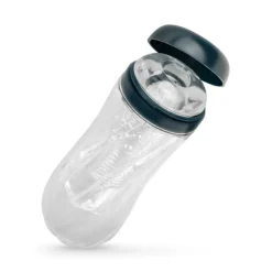 FPPR. Sexlegetøj Til Mænd>Spiral Masturbator